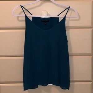 Banana Republic camisole top